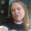 Знакомства: Ириночка, 18 лет, Благовещенск