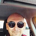 Знакомства: Василий, 51 год, Саратов