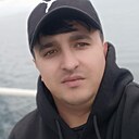 Знакомства: Шейх, 30 лет, Лахденпохья