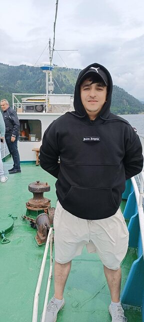 Фото - Tabor.ru