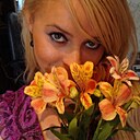 Знакомства: Елена, 40 лет, Екатеринбург