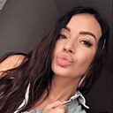 Знакомства: Анастасия, 35 лет, Псков