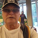 Знакомства: Анатолий, 69 лет, Чехов