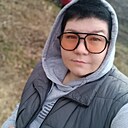 Знакомства: Найля, 34 года, Шадринск