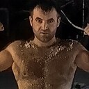 Знакомства: Руслан, 36 лет, Старый Оскол