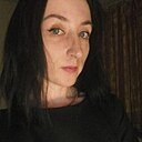 Знакомства: Валентина, 32 года, Одинцово