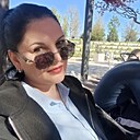 Знакомства: Мира, 42 года, Краснодар