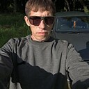 Знакомства: Дмитрий, 35 лет, Москва