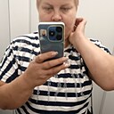 Знакомства: Елена, 48 лет, Самара