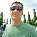 Знакомства: Борис, 40 лет, Нерюнгри