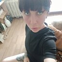 Знакомства: Евгения, 36 лет, Ульяновск