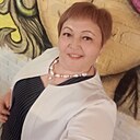 Знакомства: Зиля, 41 год, Чебаркуль