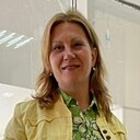 Знакомства: Татьяна, 51 год, Кстово
