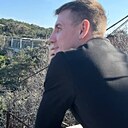 Знакомства: Денис, 35 лет, Симферополь