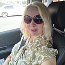 Знакомства: Лика, 47 лет, Тюмень