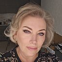 Знакомства: Ольга, 54 года, Москва