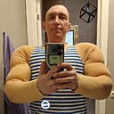 Знакомства: Evgenii, 41 год, Киров
