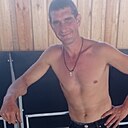 Знакомства: Сергей, 38 лет, Витебск