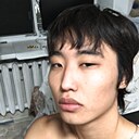 Знакомства: Макс, 18 лет, Элиста