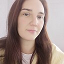Знакомства: Елена, 38 лет, Орехово-Зуево
