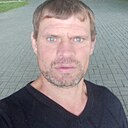 Знакомства: Василий, 41 год, Суворов