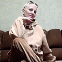 Знакомства: Валентина, 47 лет, Москва