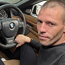 Знакомства: Евгений, 31 год, Бийск