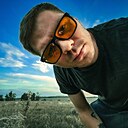 Знакомства: Вячеслав, 27 лет, Кумертау