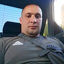 Знакомства: Ренат, 32 года, Ижевск