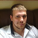 Знакомства: Игорь, 28 лет, Славянск-на-Кубани