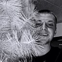 Знакомства: Дима, 28 лет, Архангельск