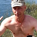 Знакомства: Ярослав, 49 лет, Ангарск