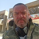 Знакомства: Alex, 44 года, Курск