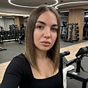 Знакомства: Женя, 27 лет, Киев