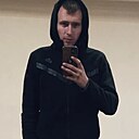 Знакомства: Денис, 32 года, Зугрэс