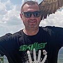Знакомства: Василий, 40 лет, Иркутск