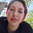 Знакомства: Катерина, 34 года, Барнаул