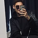 Знакомства: Алексей, 26 лет, Керчь