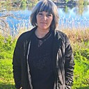 Знакомства: Ирина, 40 лет, Ладожская