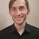 Знакомства: Александр, 43 года, Молодечно