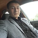 Знакомства: Ruslan, 43 года, Самара