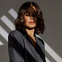 Знакомства: Elena, 39 лет, Нижний Тагил