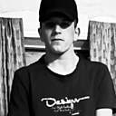 Знакомства: Данил, 19 лет, Чита