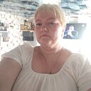 Знакомства: Катя, 38 лет, Дубовка (Волгоградская Обл)