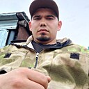 Знакомства: Сергей, 21 год, Бирск