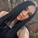 Знакомства: Ната, 27 лет, Давлеканово