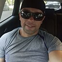 Знакомства: Никита, 37 лет, Колпино