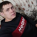 Знакомства: Николаша, 30 лет, Мензелинск