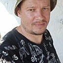 Знакомства: Денчик, 35 лет, Умань