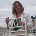 Знакомства: Маргарита, 43 года, Ульяновск